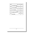 CSS - کیسکیڈنگ اسٹائل شیٹس