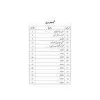 Career Ka Intikhab - کیریر کا انتخاب