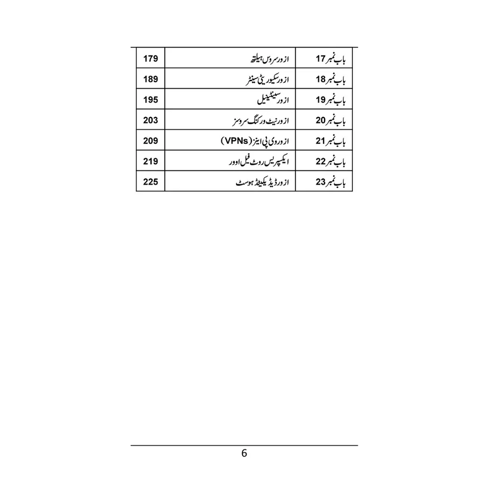 Cloud Computing - کلاؤڈ کمپیوٹنگ