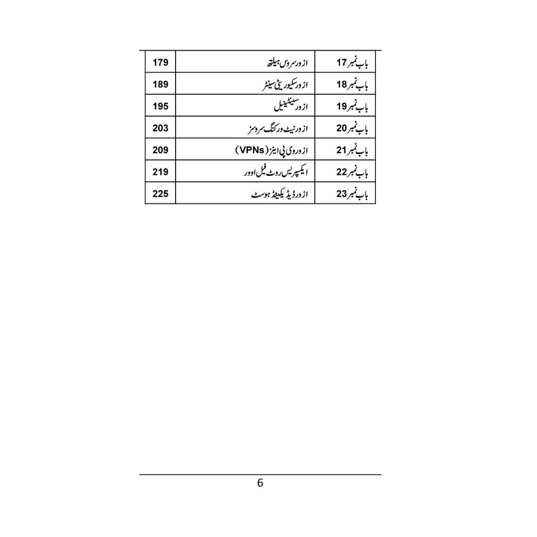 Cloud Computing - کلاؤڈ کمپیوٹنگ