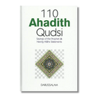 110 Hadith Qudsi