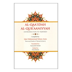 Al-Qaaidah Al-Quraaniyyah