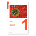 Healing With The Medicine Of Prophet صلى الله عليه وسلم - Coloured