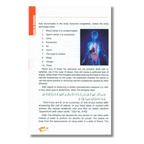 Healing With The Medicine Of Prophet صلى الله عليه وسلم - Coloured