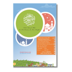60 Golden Hadiths for Children