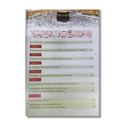 Atlas of Hajj & Umrah: History & Fiqh