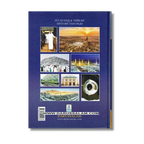 Atlas of Hajj & Umrah: History & Fiqh