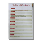 Atlas of Hajj & Umrah: History & Fiqh