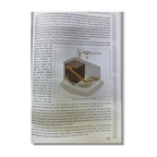 Atlas of Hajj & Umrah: History & Fiqh