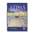 Atlas of Hajj & Umrah: History & Fiqh