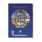 Atlas of the Prophets & Messengers