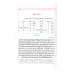 Atlas of the Qur'ân (URDU) اَطلسُ القُرآن اردو