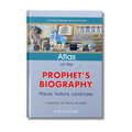 Atlas on the biography of Prophet