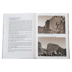 Atlas on the biography of Prophet
