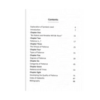 Be Patient & Paradise will be yours