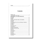 Short Biography of The Prophet and His 10 Companions