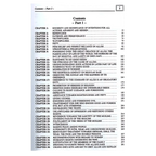 Riyad-us-Saliheen (2 Volume Set) English and Arabic