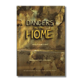 Dangers In The Home (IIPH)
