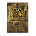 Dangers In The Home (IIPH)