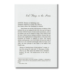 Dangers In The Home (IIPH)