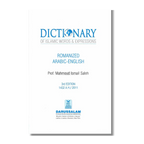 Dictionary of Islamic Words & Expressions