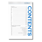 Dictionary of Islamic Words & Expressions