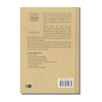 Divine Will And Predestination: In The Light of The Qur'an And Sunnah ( IIPH )