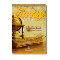 Early Days From Bidayah wa Nihayah