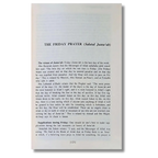 Fiqh Us-Sunnah IIPH (English)