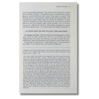 Fiqh Us-Sunnah IIPH (English)