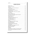 Gems and Jewels (English)