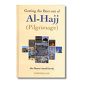 Getting the best out of Al-Hajj (English)