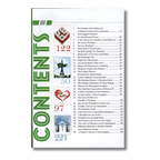 Golden Stories of Muslim Women - Abdul Malik Mujahid (English)