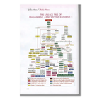 Golden Stories of Muslim Women - Abdul Malik Mujahid (English)