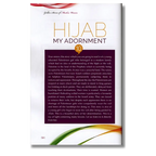 Golden Stories of Muslim Women - Abdul Malik Mujahid (English)