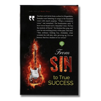 Golden Stories of Muslim Women - Abdul Malik Mujahid (English)