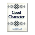 Good Character (English)