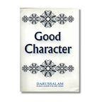 Good Character (English)