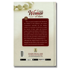 Great Women of Islam (English)