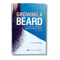 Growing the Beard - Gohar mushtaq (IIPH)