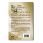 HEALING BODY & SOUL - Amira Iyad