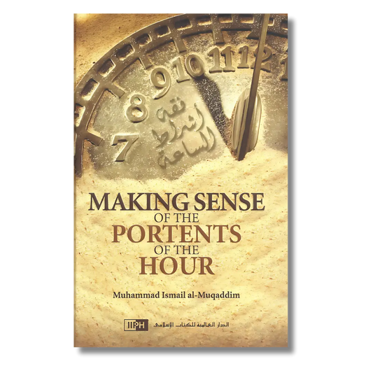 Making Sense of the Portents of the Hour
