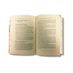 Making Sense of the Portents of the Hour