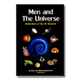 Men & The Universe