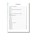 Atlas of the Quran (English)