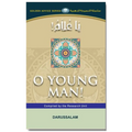 O YOUNG MAN (English)
