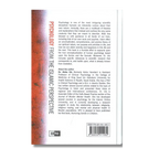 Psychology from the Islamic Perspective IIPH (English)