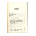 Psychology from the Islamic Perspective IIPH (English)