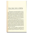 Psychology from the Islamic Perspective IIPH (English)