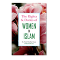 Rights & Duties of Women (English)